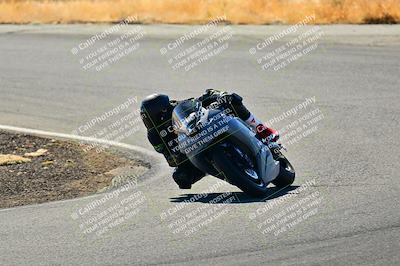 media/Nov-09-2024-2WTD (Sat) [[694fc593b7]]/Group A/Session 2 (Turns 4 5 and 6)/
